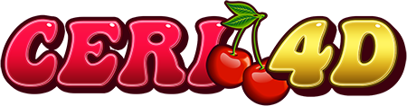 CERI4D Logo
